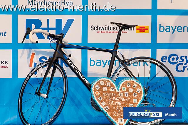 A-Foto Roeckl -7260 (50).JPG